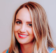 Merrell-Ann Bradnock